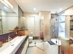 Chai Chee Road (D16), Terrace #486934661